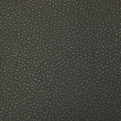 Экокожа Alaska Anthracite