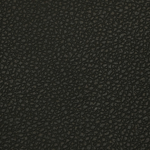 Экокожа Alaska Black