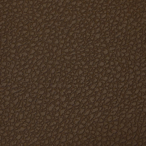 Экокожа Alaska Chocolate