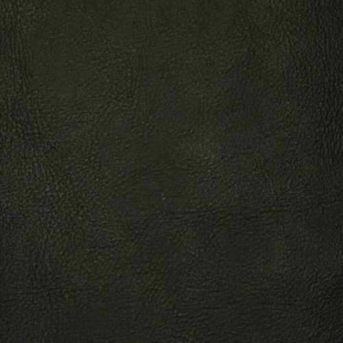 Экокожа Alaska Verona Black
