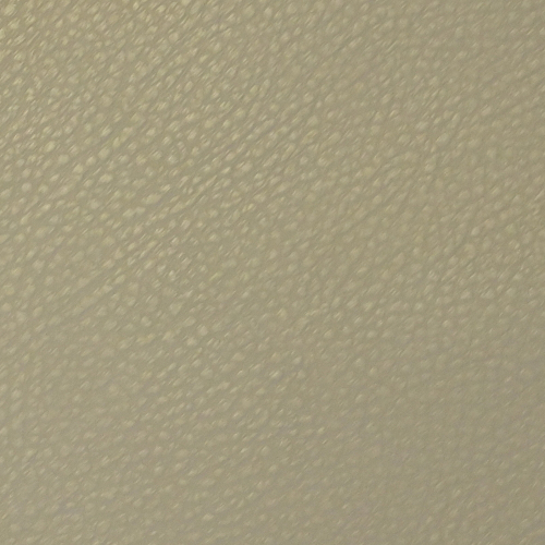 Экокожа  Brandy Coventry LT Khaki