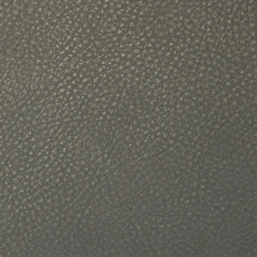 Экокожа Brandy Coventry Anthracite
