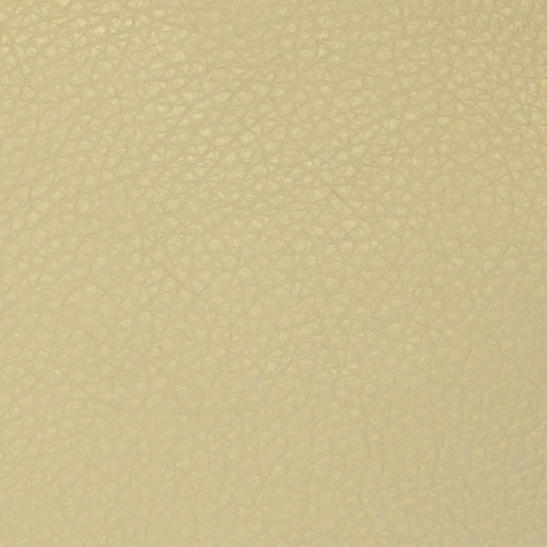 Экокожа Brandy Coventry Beige