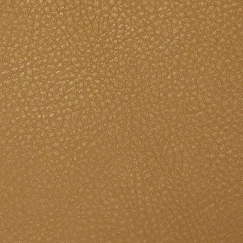 Экокожа  Brandy Coventry Bentley