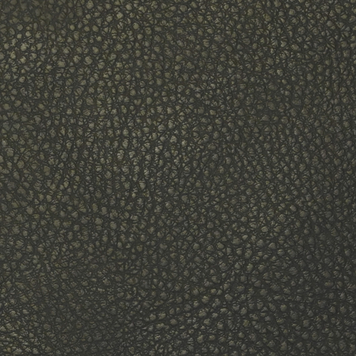 Экокожа Brandy Coventry Black