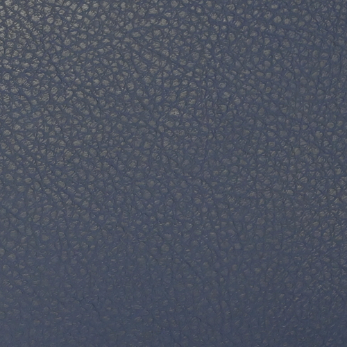 Экокожа Brandy Coventry Blue