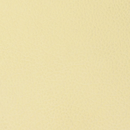 Экокожа  Brandy Coventry Cream