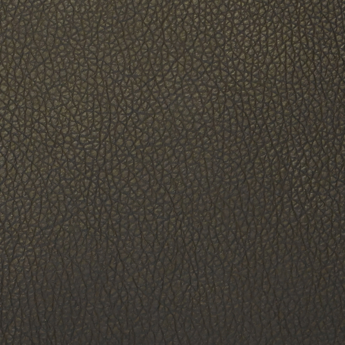 Экокожа Brandy Coventry DK Brown