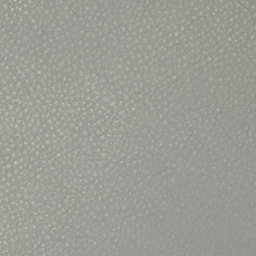 Экокожа Brandy Coventry DK Grey