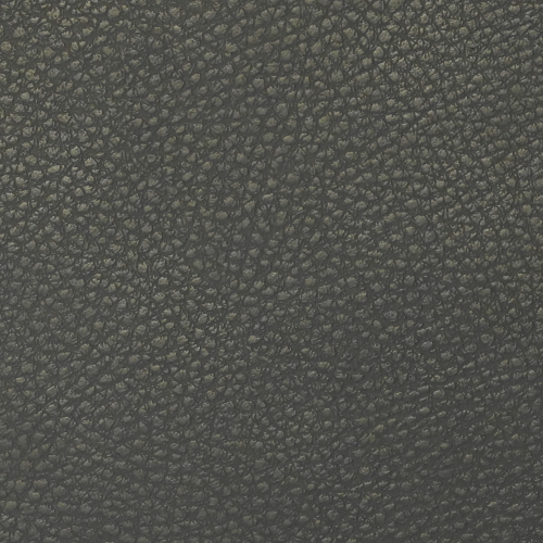 Экокожа Brandy Coventry Grafite