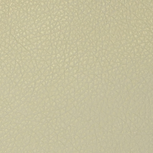 Экокожа  Brandy Coventry Grey