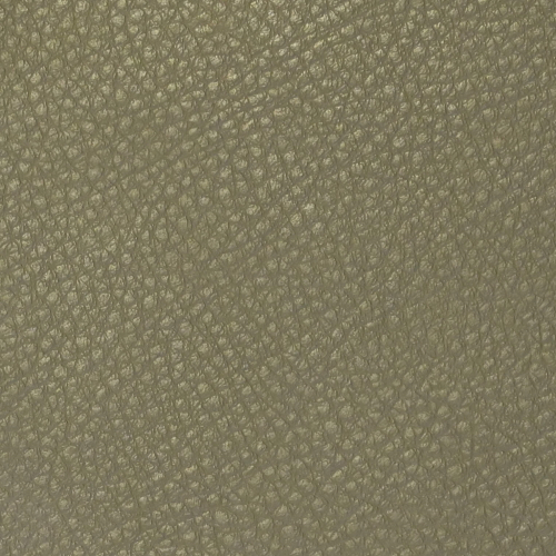 Экокожа Brandy Coventry Grafite Khaki