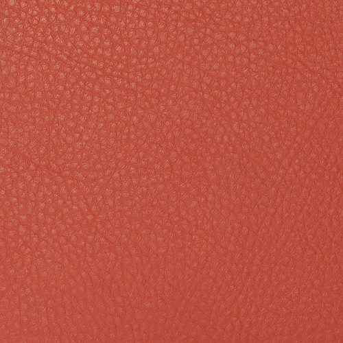 Экокожа Brandy Coventry Red