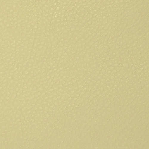 Экокожа Brandy Coventry Sand