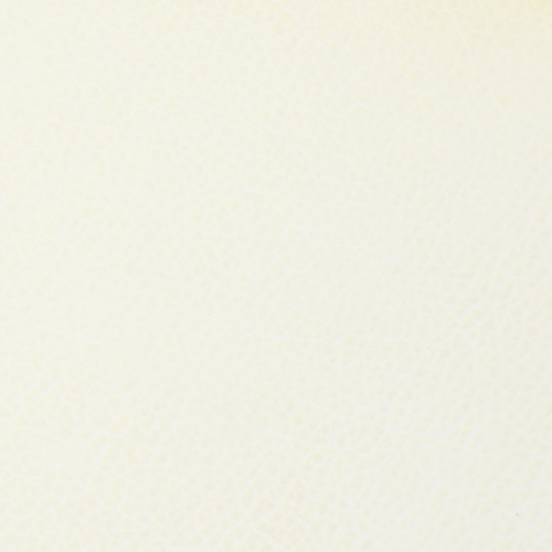 Экокожа Brandy Coventry White