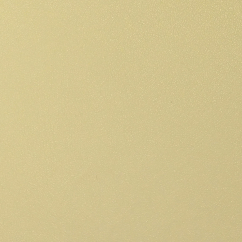 Экокожа Brandy Flipper LT Beige