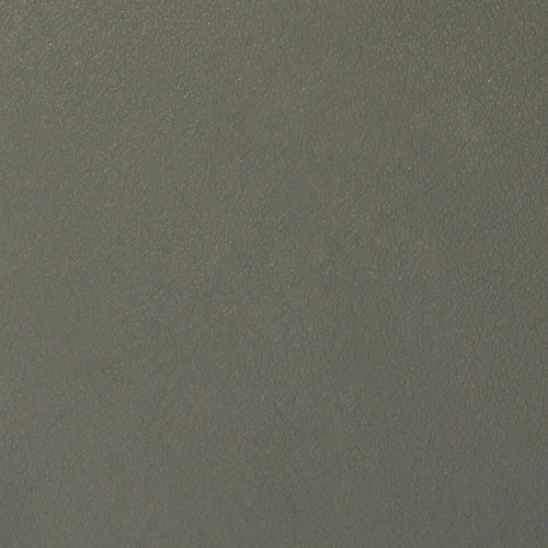 Экокожа Brandy Flipper Anthracite