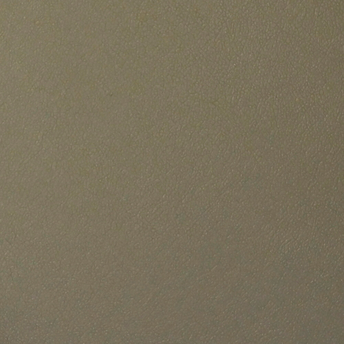 Экокожа Brandy Flipper Khaki