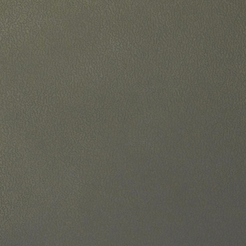 Экокожа Brandy Nappa Anthracite