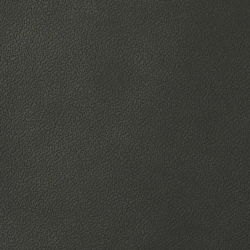 Экокожа Brandy Nappa Black