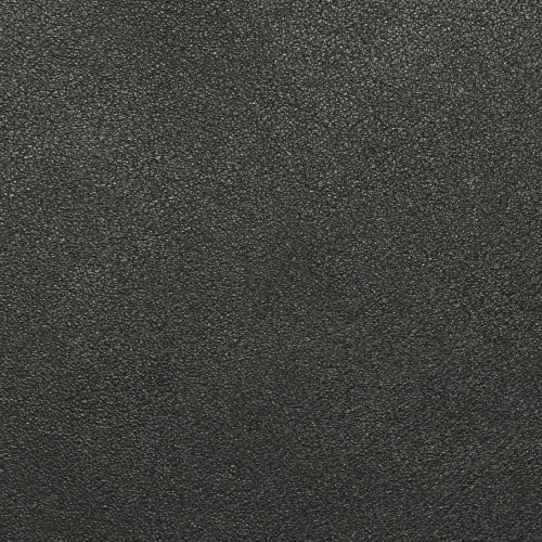 Экокожа  Brandy Shoes Black