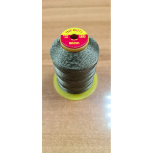 Нитки INFINITI №20/600м.