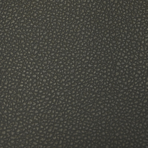 Экокожа Alaska Anthracite