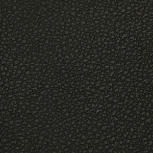 Экокожа Alaska Black