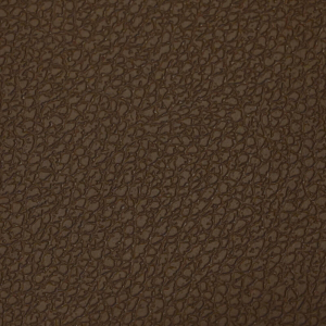 Экокожа Alaska Chocolate