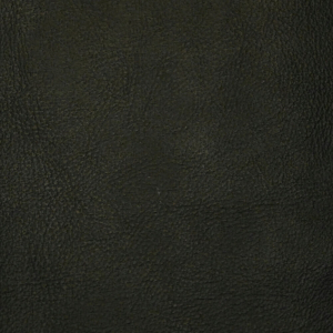 Экокожа Alaska Verona Black