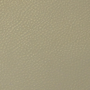 Экокожа  Brandy Coventry LT Khaki