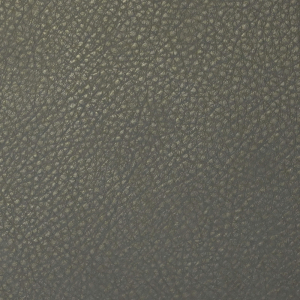 Экокожа Brandy Coventry Anthracite