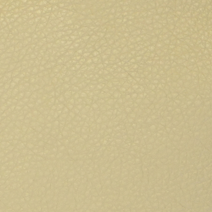 Экокожа Brandy Coventry Beige