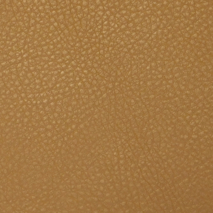 Экокожа  Brandy Coventry Bentley