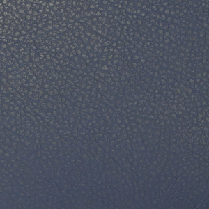 Экокожа Brandy Coventry Blue