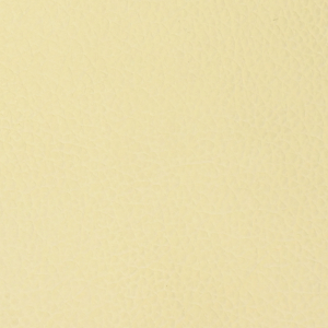 Экокожа  Brandy Coventry Cream