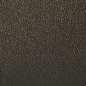 Экокожа Brandy Coventry DK Brown