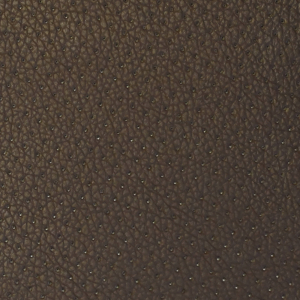Экокожа Brandy Coventry DK Maroon c перфорацией