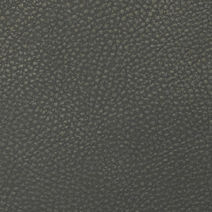 Экокожа Brandy Coventry Grafite