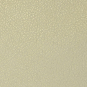 Экокожа  Brandy Coventry Grey