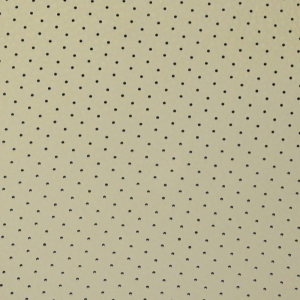Экокожа Brandy Coventry Grey c перфорацией