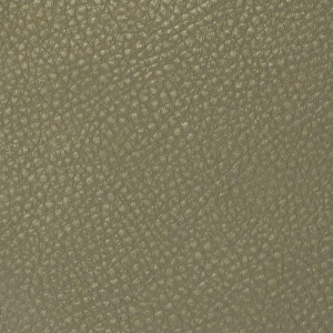 Экокожа Brandy Coventry Grafite Khaki