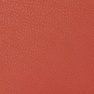 Экокожа Brandy Coventry Red