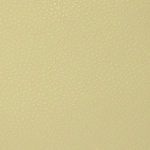 Экокожа Brandy Coventry Sand