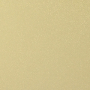 Экокожа Brandy Flipper LT Beige