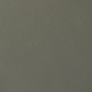 Экокожа Brandy Flipper Anthracite