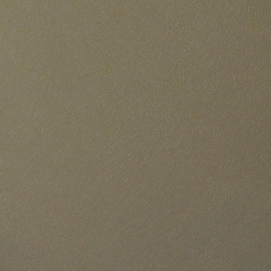 Экокожа Brandy Flipper Khaki