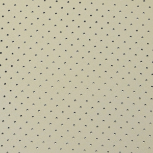 Экокожа Brandy Nappa LT Grey c перфорацией