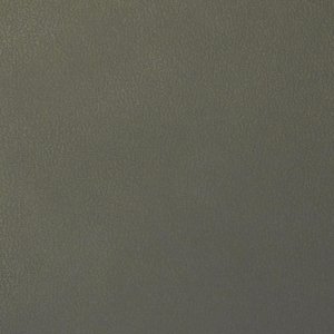 Экокожа Brandy Nappa Anthracite