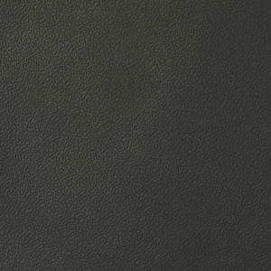 Экокожа Brandy Nappa Black